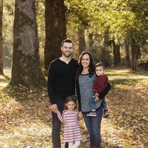 Meet your Posher, Jade